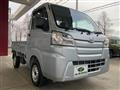 2020 Daihatsu Hijet Truck