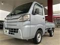 2020 Daihatsu Hijet Truck