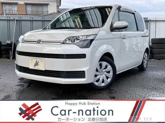 2015 Toyota Toyota Others