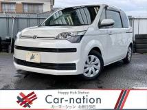 2015 Toyota Toyota Others