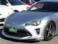 2017 Toyota 86