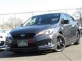 2023 Subaru Impreza