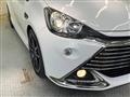 2014 Toyota AQUA