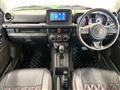 2022 Suzuki Jimny