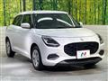 2024 Suzuki Swift