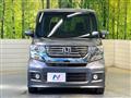 2015 Honda N BOX
