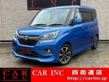 2018 Suzuki Suzuki Others