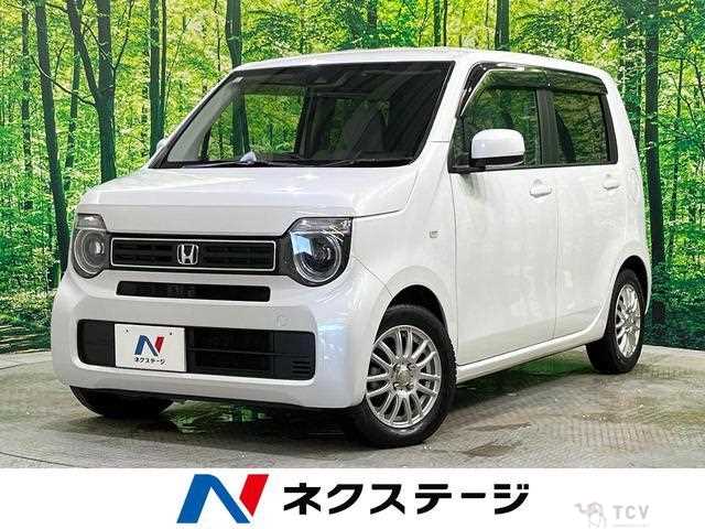 2021 Honda Honda Others