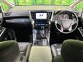 2018 Toyota Alphard G