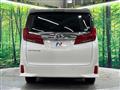 2018 Toyota Alphard G