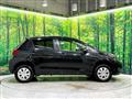 2014 Toyota Vitz