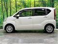 2017 Daihatsu Move