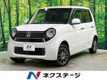 2018 Honda Honda Others