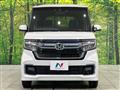 2022 Honda N BOX