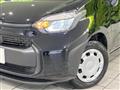 2024 Toyota Sienta