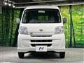 2016 Daihatsu Hijet Cargo
