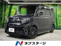2019 Daihatsu Tanto