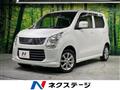 2013 Suzuki Wagon R