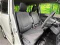 2013 Suzuki Wagon R