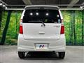 2013 Suzuki Wagon R