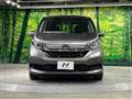 2021 Honda Freed