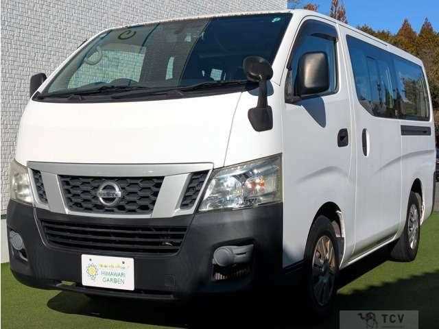 2015 Nissan Nissan Others