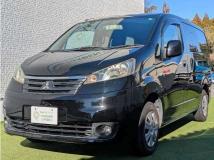 2011 Mitsubishi Mitsubishi Others