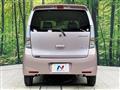 2015 Suzuki Wagon R