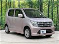 2015 Suzuki Wagon R