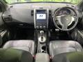 2011 Nissan X-Trail