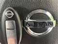 2011 Nissan X-Trail