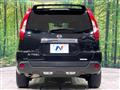 2011 Nissan X-Trail