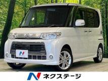 2013 Daihatsu Tanto