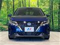 2022 Nissan Note