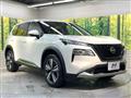 2024 Nissan X-Trail