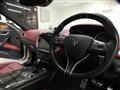 2017 Maserati Ghibli