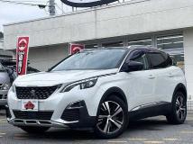 2017 Peugeot Peugoet Others