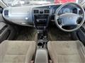 2000 Toyota Hilux Surf