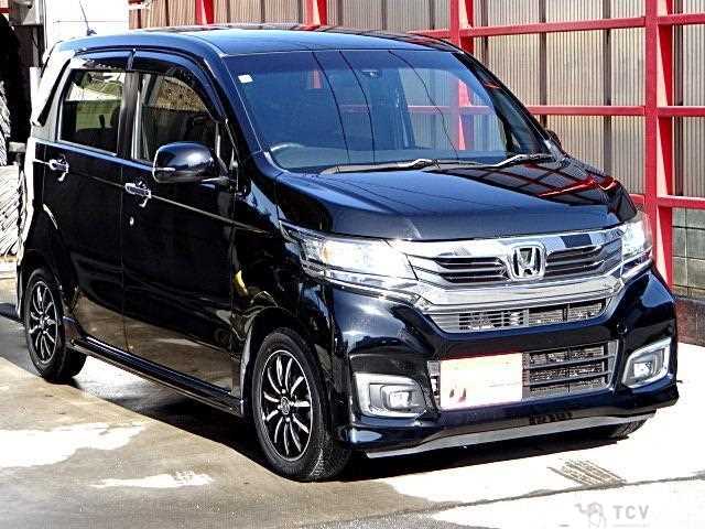 2017 Honda Honda Others