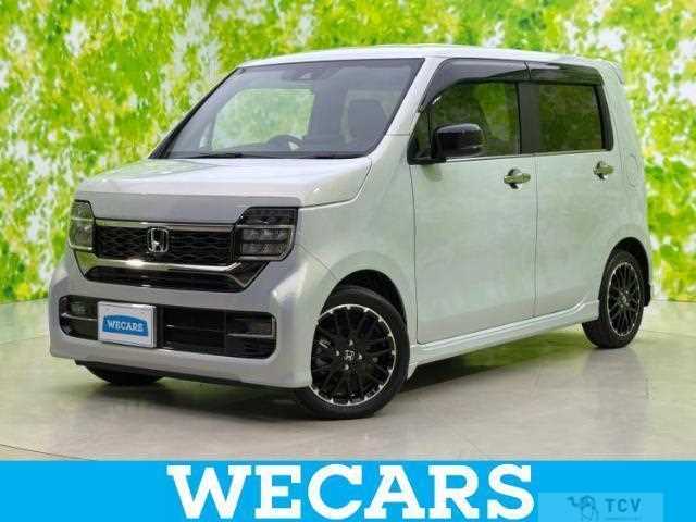 2023 Honda Honda Others