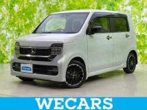 2023 Honda Honda Others