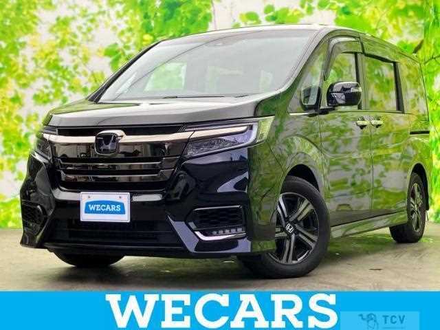 2022 Honda Honda Others