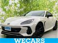 2024 Subaru BRZ