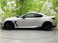 2024 Subaru BRZ