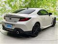 2024 Subaru BRZ
