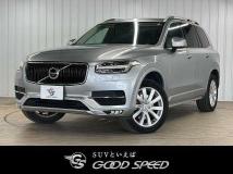 2016 Volvo XC90