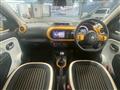 2023 Renault Twingo