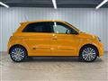 2023 Renault Twingo