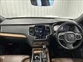 2018 Volvo XC90