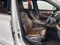 2018 Volvo XC90